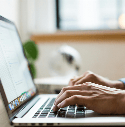 Rewsane ondersteuningsteam illustratie